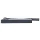Резак сабельный BRAUBERG KATANA TSP-416, A4, на 18 л., длина реза 300 мм, пластиковое основание, 532982
