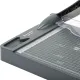 Резак сабельный BRAUBERG KATANA TSP-416, A4, на 18 л., длина реза 300 мм, пластиковое основание, 532982