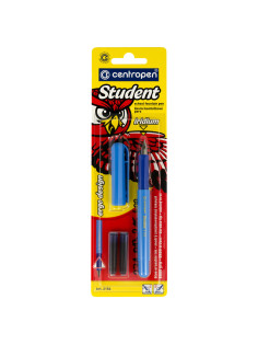 Ручка перьевая CENTROPEN 