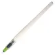 Ручка перьевая для каллиграфии PILOT Parallel Pen, перо 3,8 мм, 2 картриджа, блистер, FP3-38N-SS