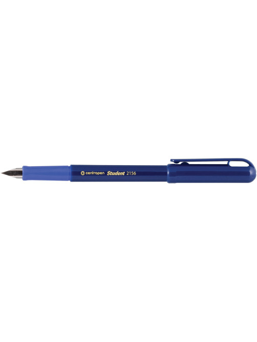 Ручка перьевая CENTROPEN 