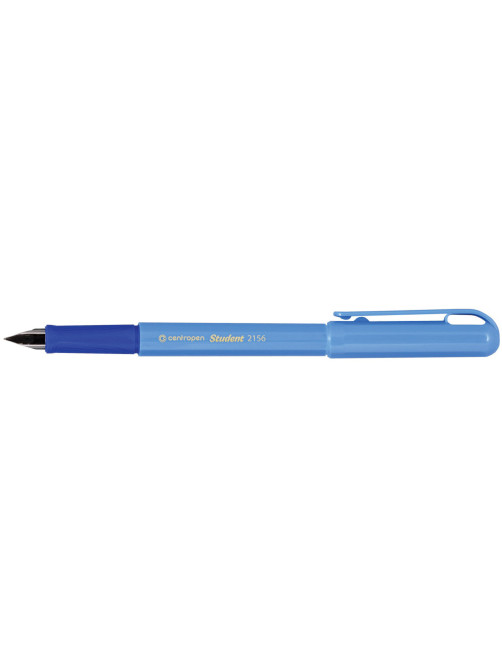Ручка перьевая CENTROPEN 