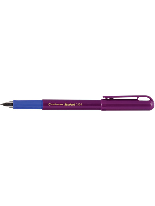 Ручка перьевая CENTROPEN 