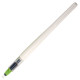 Ручка перьевая для каллиграфии PILOT Parallel Pen, перо 3,8 мм, 2 картриджа, блистер, FP3-38N-SS