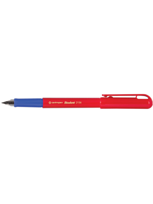 Ручка перьевая CENTROPEN 