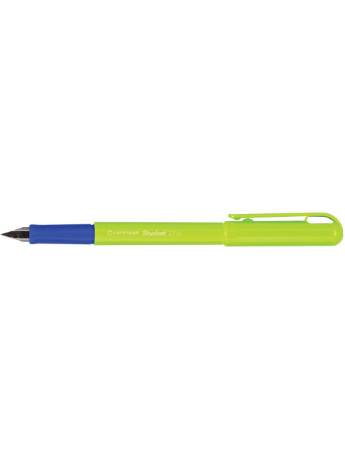 Ручка перьевая CENTROPEN 