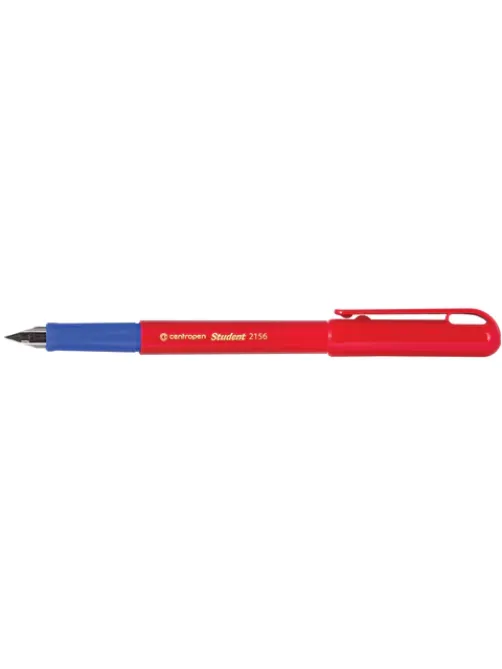 Ручка перьевая CENTROPEN 