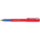 Ручка перьевая CENTROPEN 