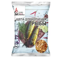 Щепа 