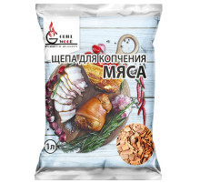 Щепа 