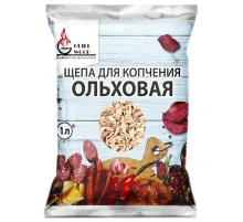 Щепа 
