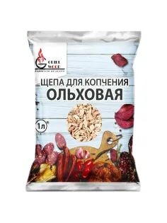 Щепа 