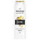 Шампунь 400 мл, PANTENE (Пантин) 