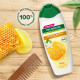 Шампунь 450 мл, PALMOLIVE НАТУРЭЛЬ 