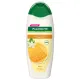 Шампунь 450 мл, PALMOLIVE НАТУРЭЛЬ 