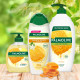 Шампунь 450 мл, PALMOLIVE НАТУРЭЛЬ 