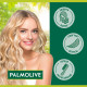 Шампунь 450 мл, PALMOLIVE НАТУРЭЛЬ 