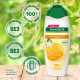 Шампунь 450 мл, PALMOLIVE НАТУРЭЛЬ 