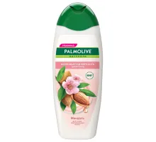 Шампунь 450 мл PALMOLIVE НАТУРЭЛЬ 