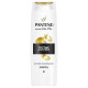 Шампунь 400 мл, PANTENE (Пантин) 