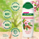 Шампунь 450 мл PALMOLIVE НАТУРЭЛЬ 