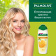 Шампунь 450 мл, PALMOLIVE НАТУРЭЛЬ 