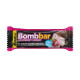 Батончик BOMBBAR 