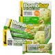 Батончик BOMBBAR 