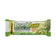 Батончик BOMBBAR 