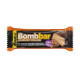 Батончик BOMBBAR 