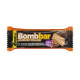 Батончик BOMBBAR 