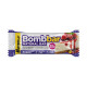 Батончик BOMBBAR 