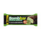 Батончик BOMBBAR 