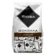 Шоколад порционный RIOBA Горький 72%, 800 г, пакет, 366306