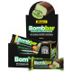 Батончик BOMBBAR 