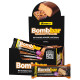 Батончик BOMBBAR 
