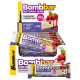 Батончик BOMBBAR 