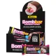 Батончик BOMBBAR 