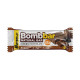 Батончик BOMBBAR 