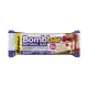 Батончик BOMBBAR 