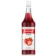 Сироп BARINOFF 