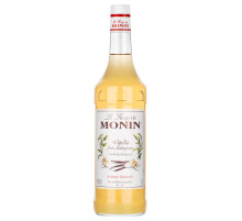 Сироп MONIN 