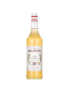 Сироп MONIN 