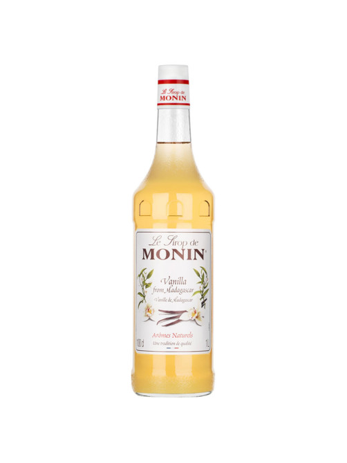 Сироп MONIN 