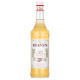 Сироп MONIN 