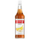 Сироп BARINOFF 