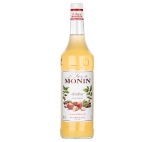 Сироп MONIN 