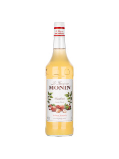 Сироп MONIN 