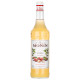 Сироп MONIN 