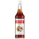 Сироп BARINOFF 